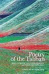 Poetry of the Taliban by Alex Strick van Linschoten