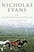 De Paardenfluisteraar by Nicholas Evans De Paardenfluisteraar by Nicholas Evans