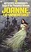 Joanne, The Unpredictable (Saga of the Phenwick Women, #8)