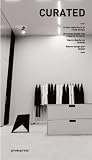 Curated: New Minimalism in Retail Design