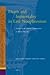 Death and Immortality in Late Neoplatonism: Studies on the Ancient Commentaries on Plato's Phaedo (Studies in Platonism, Neoplatonism, and the Platonic Tradition, 12)
