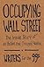 Occupying Wall Street: The ...