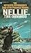 Nellie, The Obvious (Saga O...