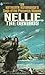 Nellie, The Obvious (Saga Of The Phenwick Women, #21)