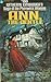 Ann, the Gentle (Saga of th...