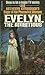 Evelyn, The Ambitious (Saga of the Phenwick Women, #23)