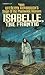 Isabelle, The Frantic (Saga...