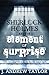 Sherlock Holmes and The Ele...