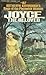 Joyce, the Beloved (Saga of the Phenwick Women, #27)
