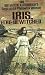 Iris, the Bewitched (Saga o...