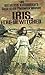 Iris, the Bewitched (Saga of the Phenwick Women, #39)