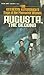 Augusta, the Second (Saga of the Phenwick Women, #28)