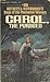 Carol, the Pursued (Saga of the Phenwick Women, #29)