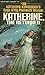 Katherine, the Returned (Sa...