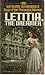 Letitia, the Dreamer (Saga ...