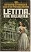 Letitia, the Dreamer (Saga of the Phenwick Women, #35)