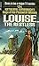 Louise, the Restless (Saga of the Phenwick Women, #24)