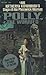 Polly, The Worried (Saga Of The Phenwick Women, #25)