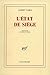L' état de siège