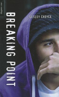 Breaking Point (Orca Soundings)