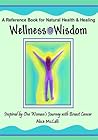 Wellness Wisdom -...