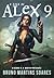 A Saga de Alex 9