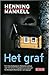 Het graf