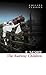The Railway Children