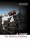 The Railway Children