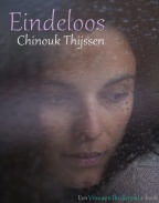 Eindeloos (ebook)