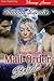 Mail-Order Bride (Taos Wolven Mates #1)