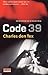 Code 39