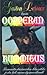 Oopperan kummitus by Gaston Leroux