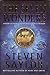The Seven Wonders (Ancient World, #1)