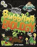 Bubbling Biology