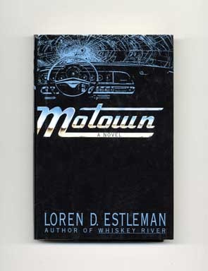 Motown