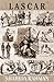 Lascar