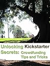 Unlocking Kicksta...