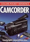 Camcorder