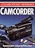 Camcorder