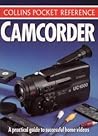 Camcorder by Steve Parker