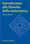 Introduzione alla filosofia della matematica (Paperback)