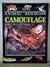 Camouflage (Animal Behavior)