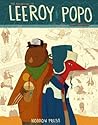 The Adventures of Leeroy and Popo