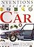 The Car (Inventions In Science)