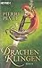 Drachenklingen (Les Lames du Cardinal, #1)