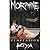 Morpine I - Temptation (Mor...