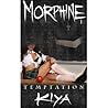 Morpine I - Tempt...