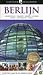 Berlijn