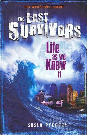 Life As We Knew It